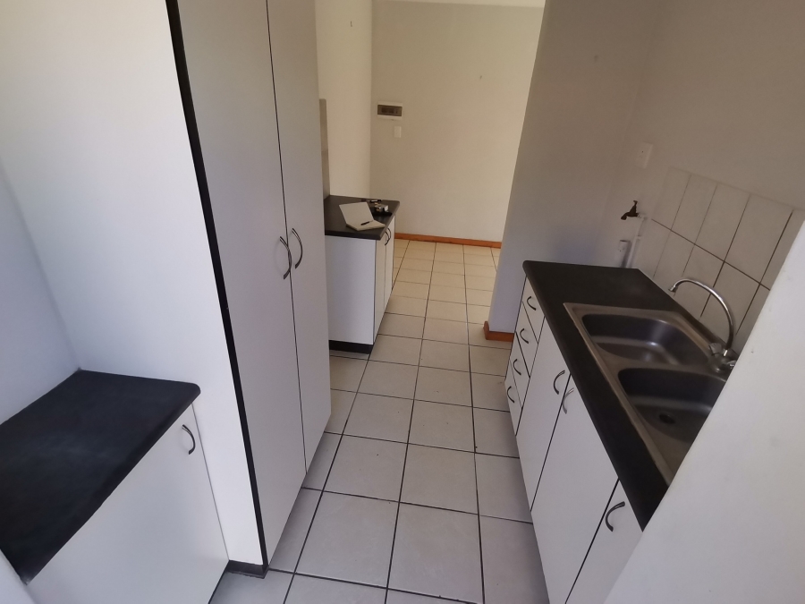 To Let 1 Bedroom Property for Rent in Meisies Halt Eastern Cape